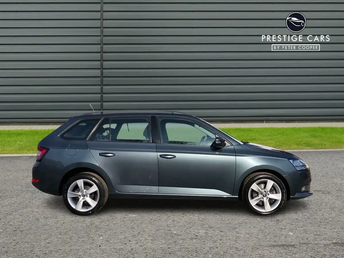 2019-skoda-fabia-10-tsi-se-l-109ps-estate-dsg-big-3