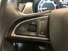 2019-skoda-fabia-10-tsi-se-l-109ps-estate-dsg-small-13