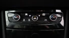 2020-vauxhall-grandland-x-12-sri-nav-auto-small-12