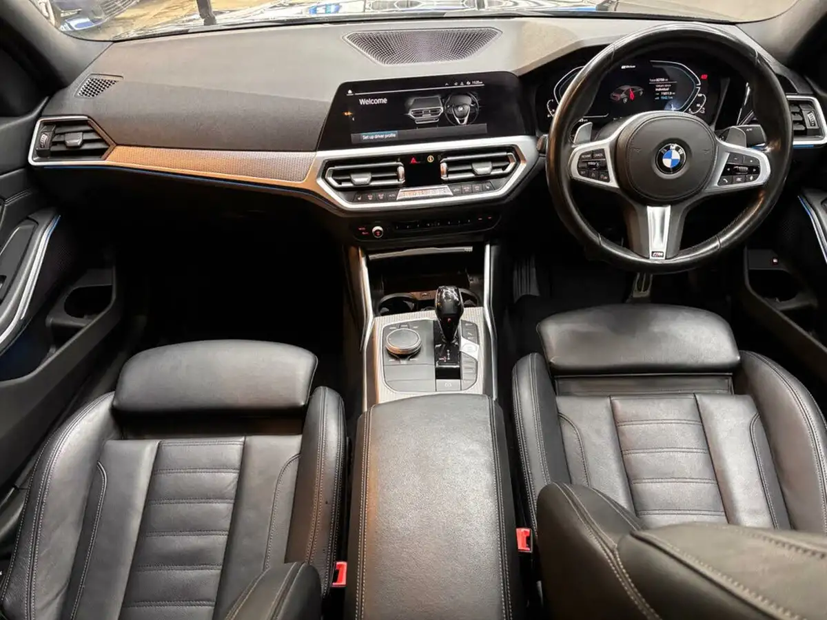 2019-bmw-3-series-20-330e-m-sport-plus-pack-big-10