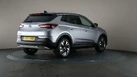 2020-vauxhall-grandland-x-12-sri-nav-auto-small-58