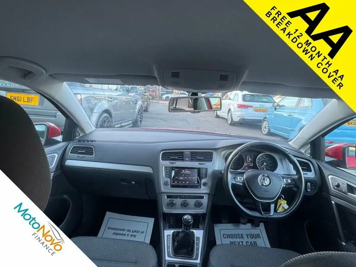 2014-volkswagen-golf-20tdi-se-ss-hatchback-5d-big-1