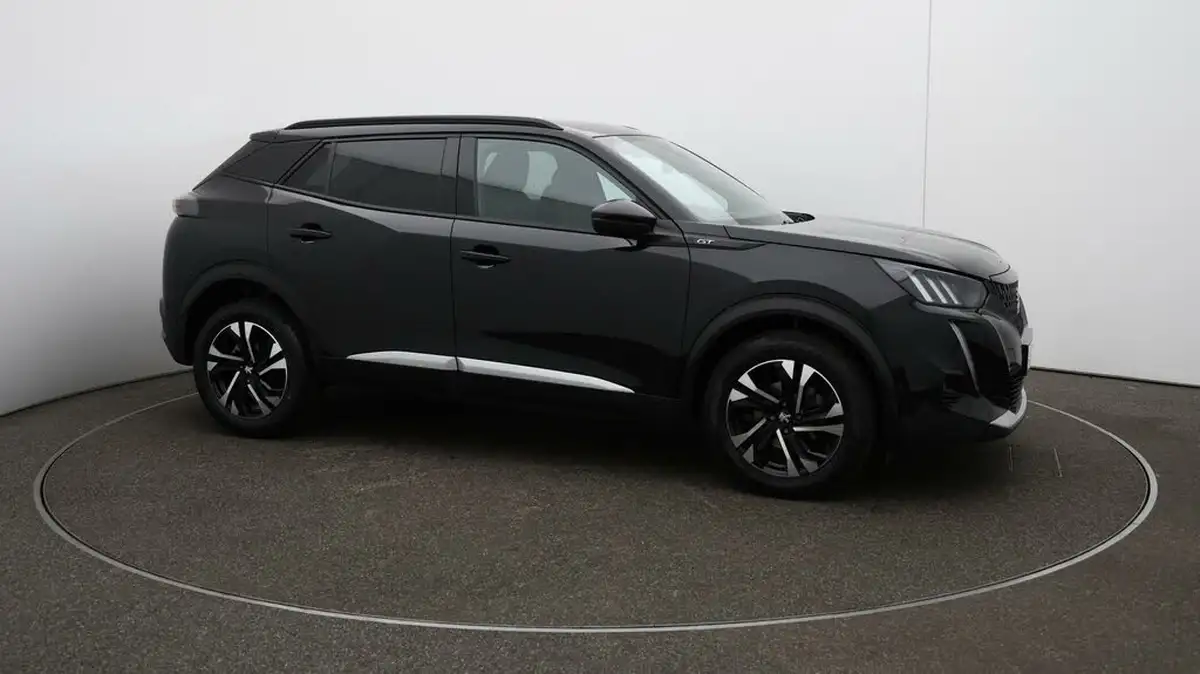 2022-peugeot-2008-suv-12-puretech-gt-eat8-big-41