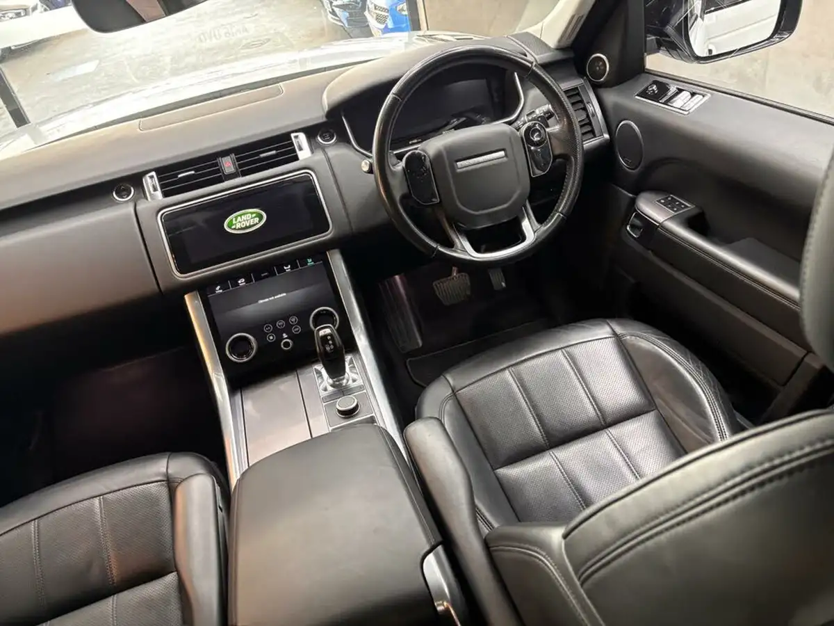 2018-land-rover-range-rover-sport-20sd4-hse-big-11