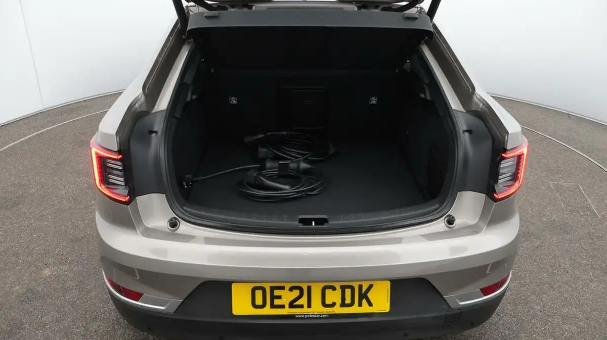 2021-polestar-polestar-2-e-ps2-300kw-longe-dual-plus-pilot-hatchback-big-17