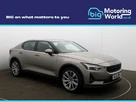 2021-polestar-polestar-2-e-ps2-300kw-longe-dual-plus-pilot-hatchback-small-0