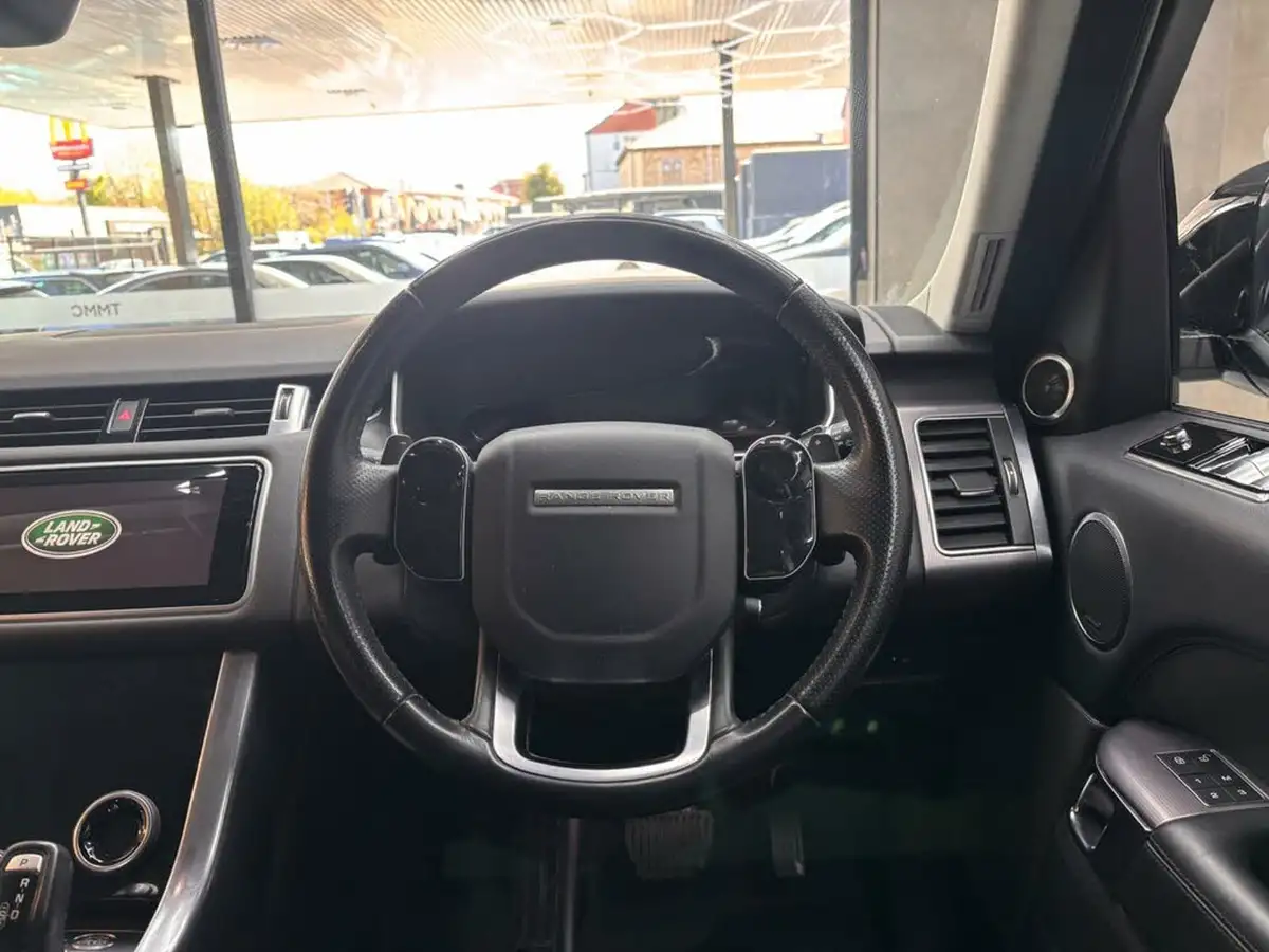 2018-land-rover-range-rover-sport-20sd4-hse-big-35