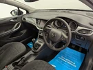 2020-vauxhall-astra-15-turbo-d-se-105ps-hatchback-small-9