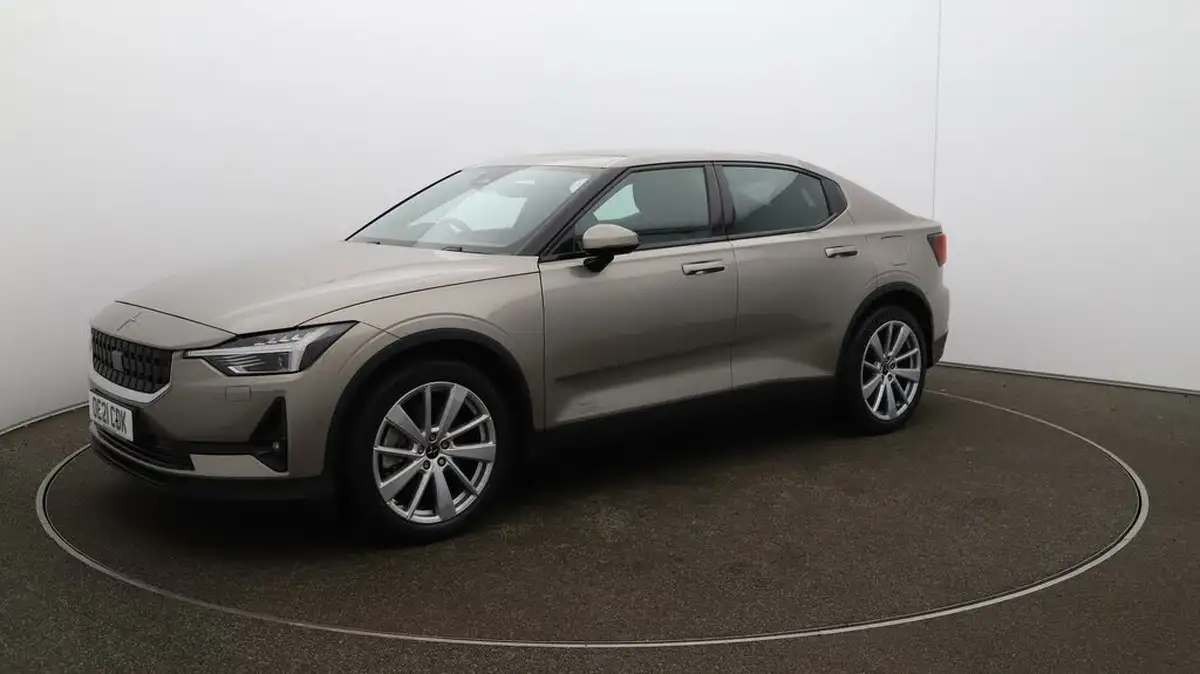 2021-polestar-polestar-2-e-ps2-300kw-longe-dual-plus-pilot-hatchback-big-59
