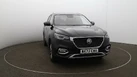 2022-mg-hs-15t-gdi-exclusive-162ps-small-33