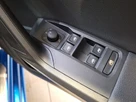 2024-seat-ibiza-10-tsi-xcellence-115ps-small-13