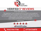 2016-mitsubishi-asx-22di-d-5-4wd-hatchback-small-5