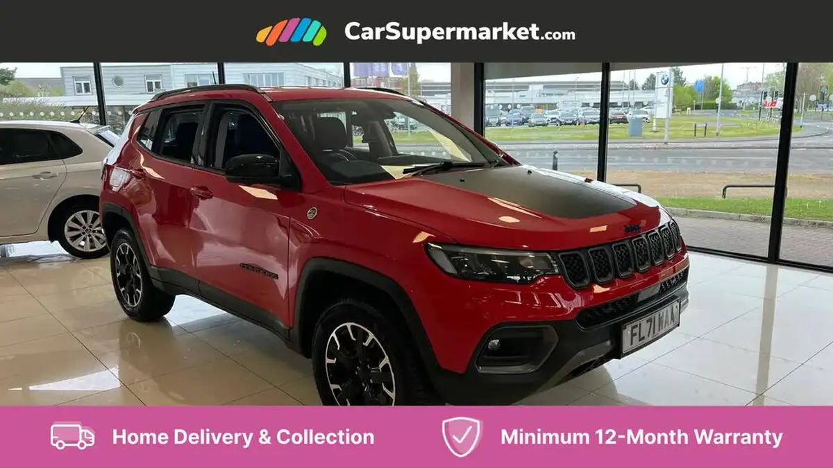 2021-jeep-compass-13-gse-trailhawk-big-0
