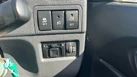 2017-suzuki-jimny-13-sz4-4x4-auto-small-21
