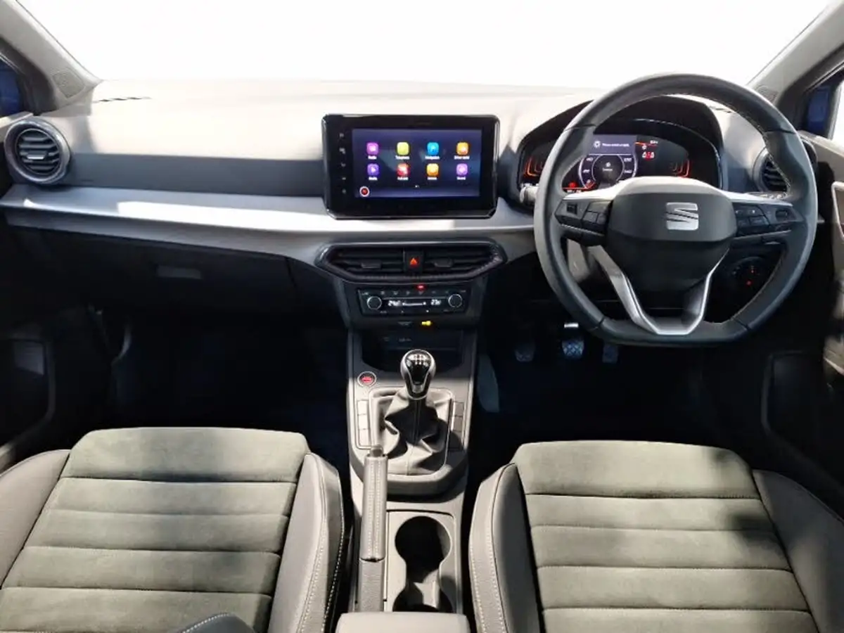 2024-seat-ibiza-10-tsi-xcellence-115ps-big-2