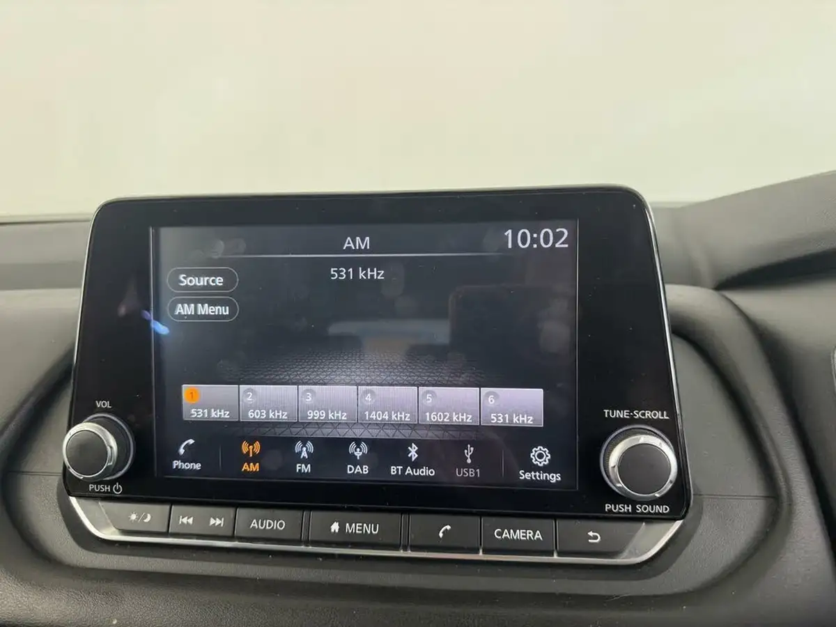2022-nissan-qashqai-13-dig-t-acenta-premium-160ps-auto-big-42