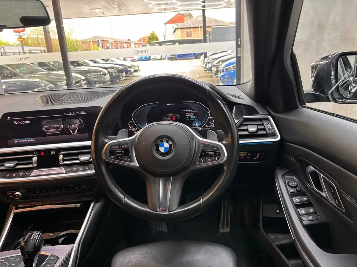 2019-bmw-3-series-20-330e-m-sport-plus-pack-big-34