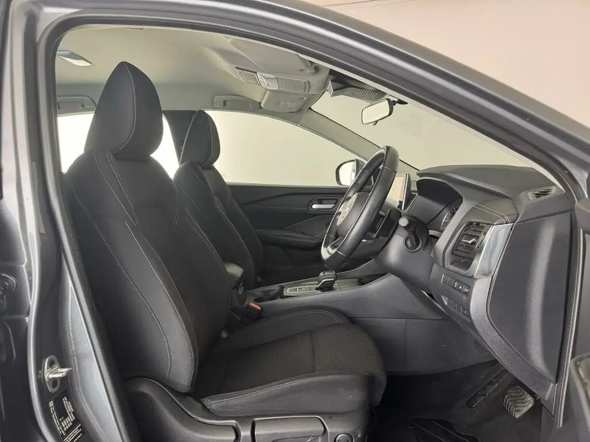 2022-nissan-qashqai-13-dig-t-acenta-premium-160ps-auto-big-18