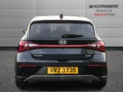2024-hyundai-i20-10-t-gdi-ultimate-small-10