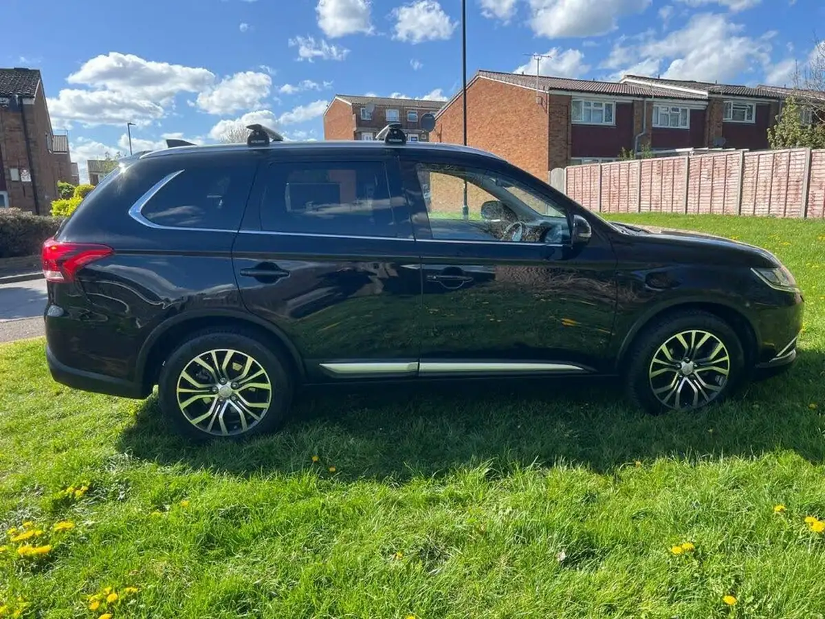 2018-mitsubishi-outlander-22di-d-4-leather-auto-big-5