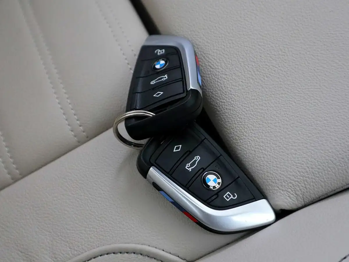 2019-bmw-x3-30td-xdrive30d-m-sport-big-47