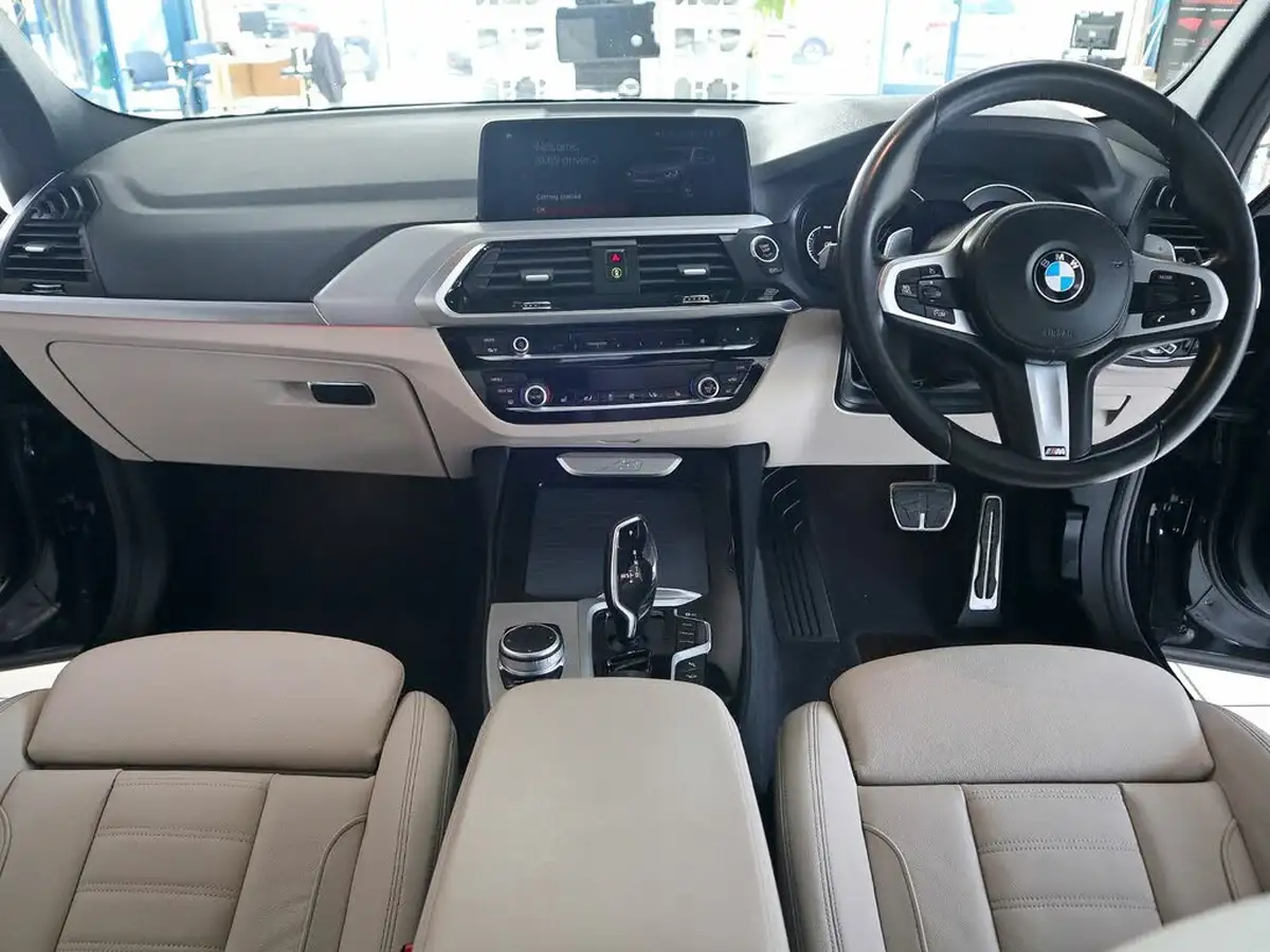 2019-bmw-x3-30td-xdrive30d-m-sport-big-23