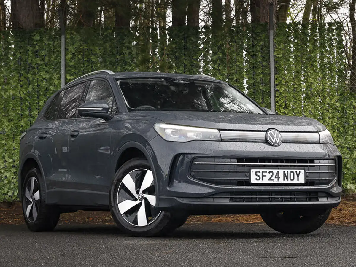 2024-volkswagen-tiguan-20tdi-match-big-0