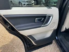 2017-land-rover-discovery-sport-20td4-hse-luxury-182ps-suv-auto-small-9