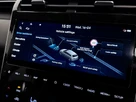 2023-hyundai-tucson-16-t-gdi-ultimate-230ps-hybrid-auto-small-47
