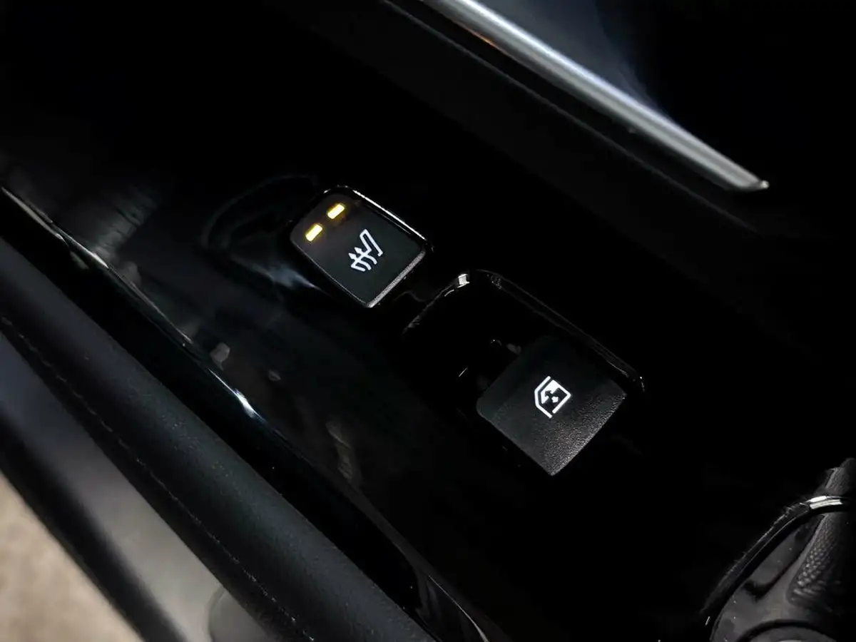 2023-hyundai-tucson-16-t-gdi-ultimate-230ps-hybrid-auto-big-36