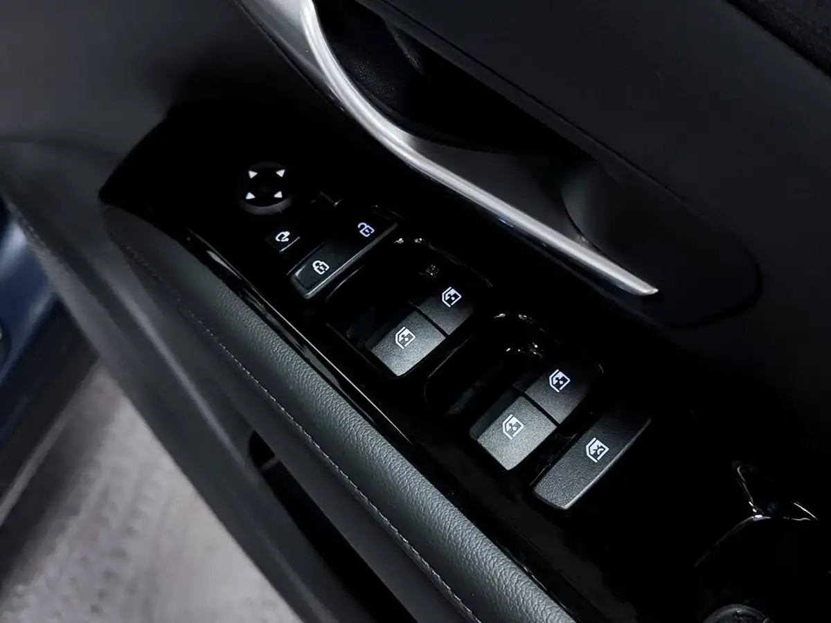 2023-hyundai-tucson-16-t-gdi-ultimate-230ps-hybrid-auto-big-18