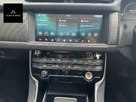 2019-jaguar-xf-30td-ss-sportbrake-5d-small-58
