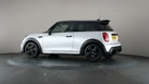 2021-mini-cooper-20-cooper-s-sport-hatchback-3d-small-67