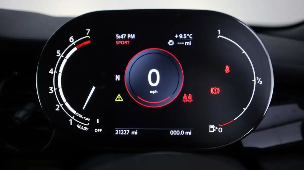2021-mini-cooper-20-cooper-s-sport-hatchback-3d-big-10