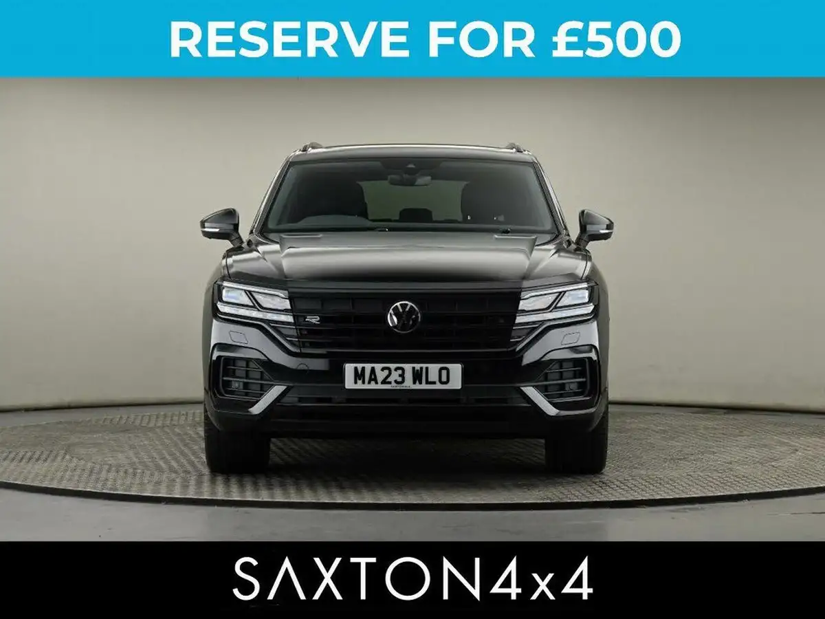 2023-volkswagen-touareg-30tdi-black-edition-286ps-big-2