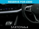 2023-volkswagen-touareg-30tdi-black-edition-286ps-small-13