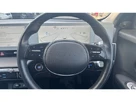 2022-hyundai-ioniq-5-e-premium-217ps-73kwh-rwd-small-20