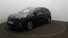 2022-kia-e-niro-ev-2-64-small-3
