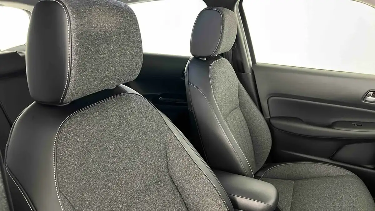 2023-honda-jazz-15-i-mmd-ex-107ps-big-31
