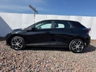 2023-mg-mg4-e-se-ev-203ps-long-small-8