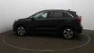 2022-kia-e-niro-ev-2-64-small-49