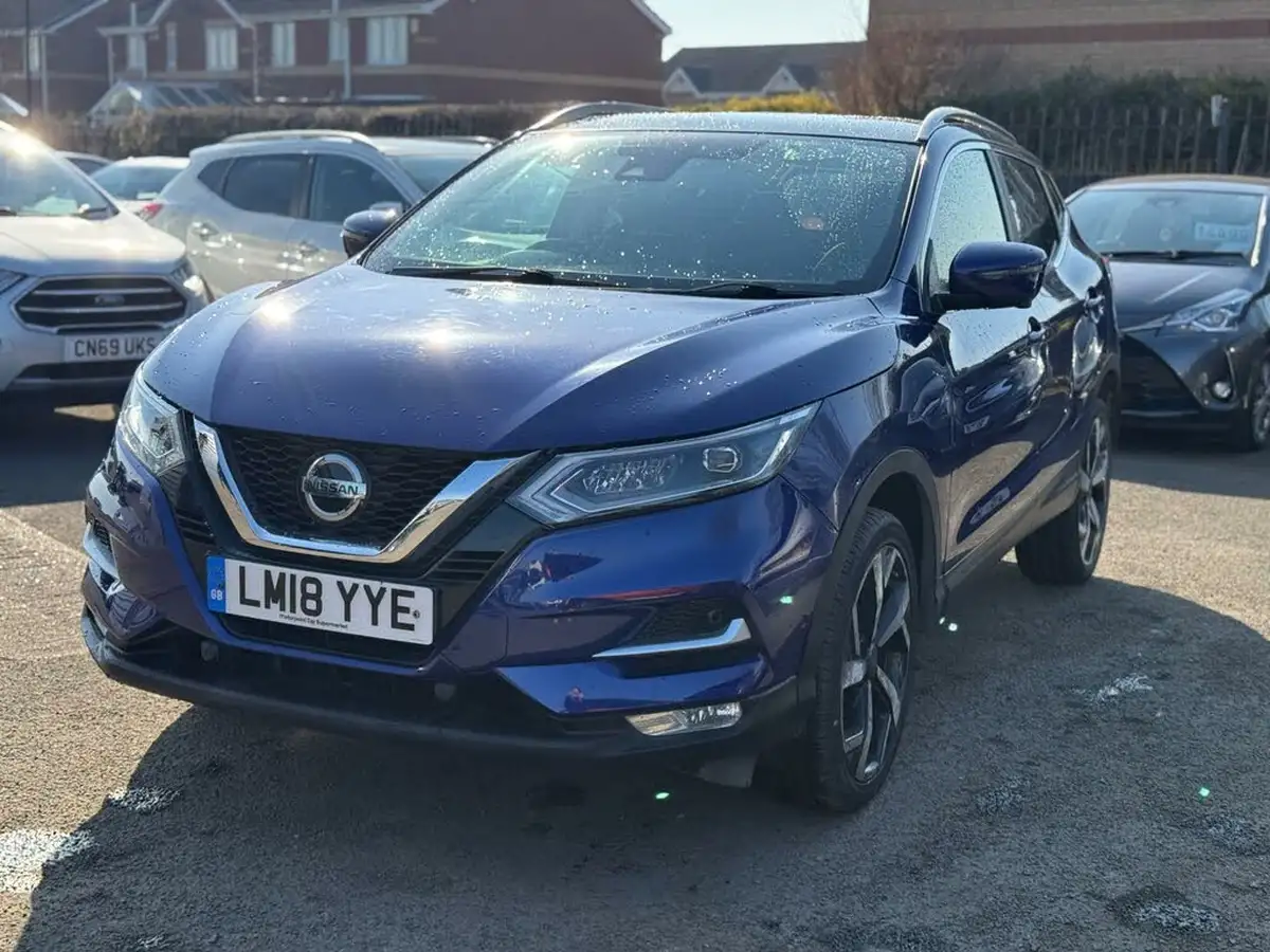 2018-nissan-qashqai-15dci-tekna-110ps-big-1