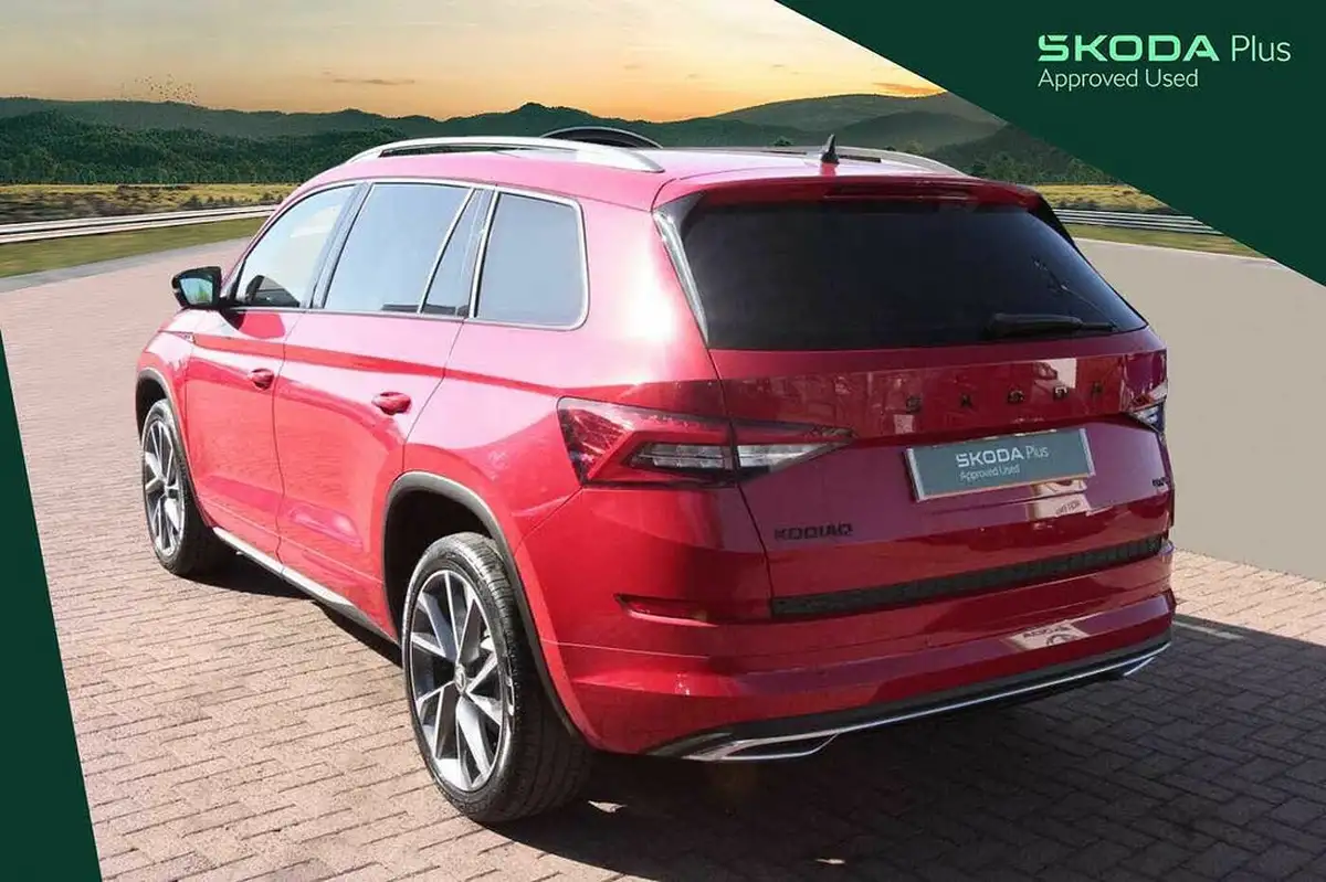 2021-skoda-kodiaq-20-tsi-sportline-big-2