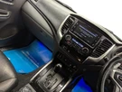 2018-mitsubishi-l200-24di-d-barbarian-sda-auto-small-22
