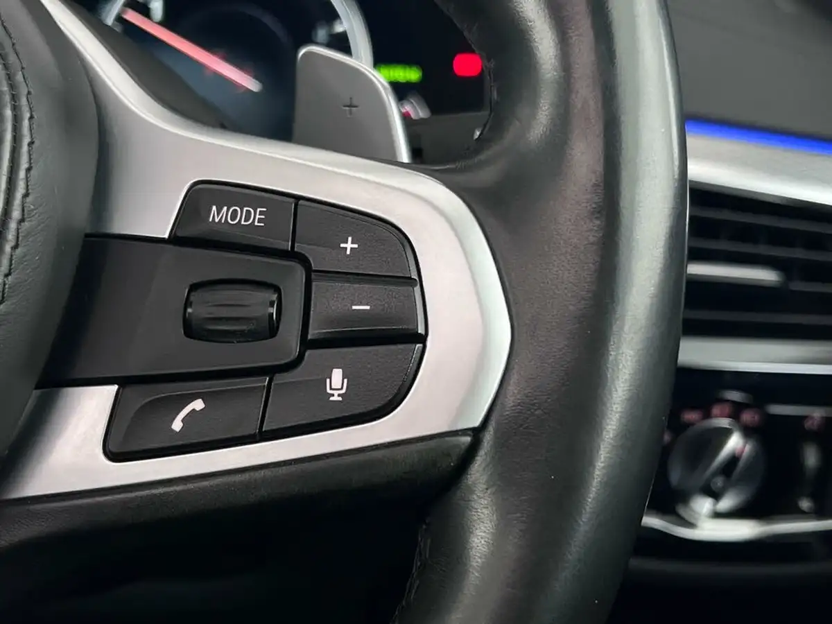 2017-bmw-6-series-big-20
