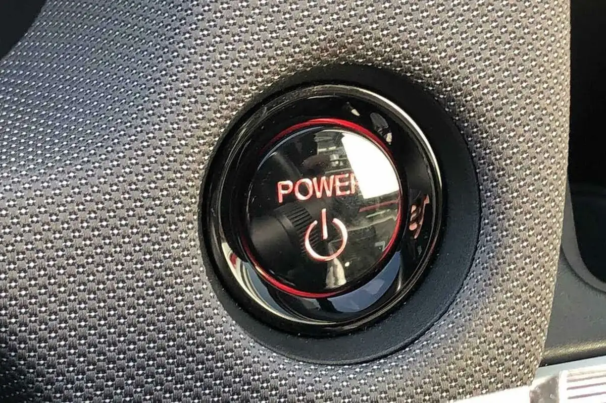 2022-honda-jazz-15-i-mmd-ex-109ps-big-30