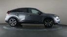 2022-citroen-c4-e-shine-small-8