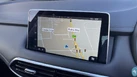 2024-mg-hs-15t-gdi-trophy-258ps-plug-in-hybrid-1490cc-auto-small-27