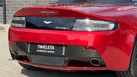 2015-aston-martin-vantage-59-v12-vantage-s-roadster-small-7