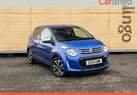 2021-citroen-c1-10-vti-shine-5d-small-0